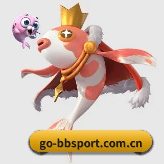 bb体育体育官网 APP